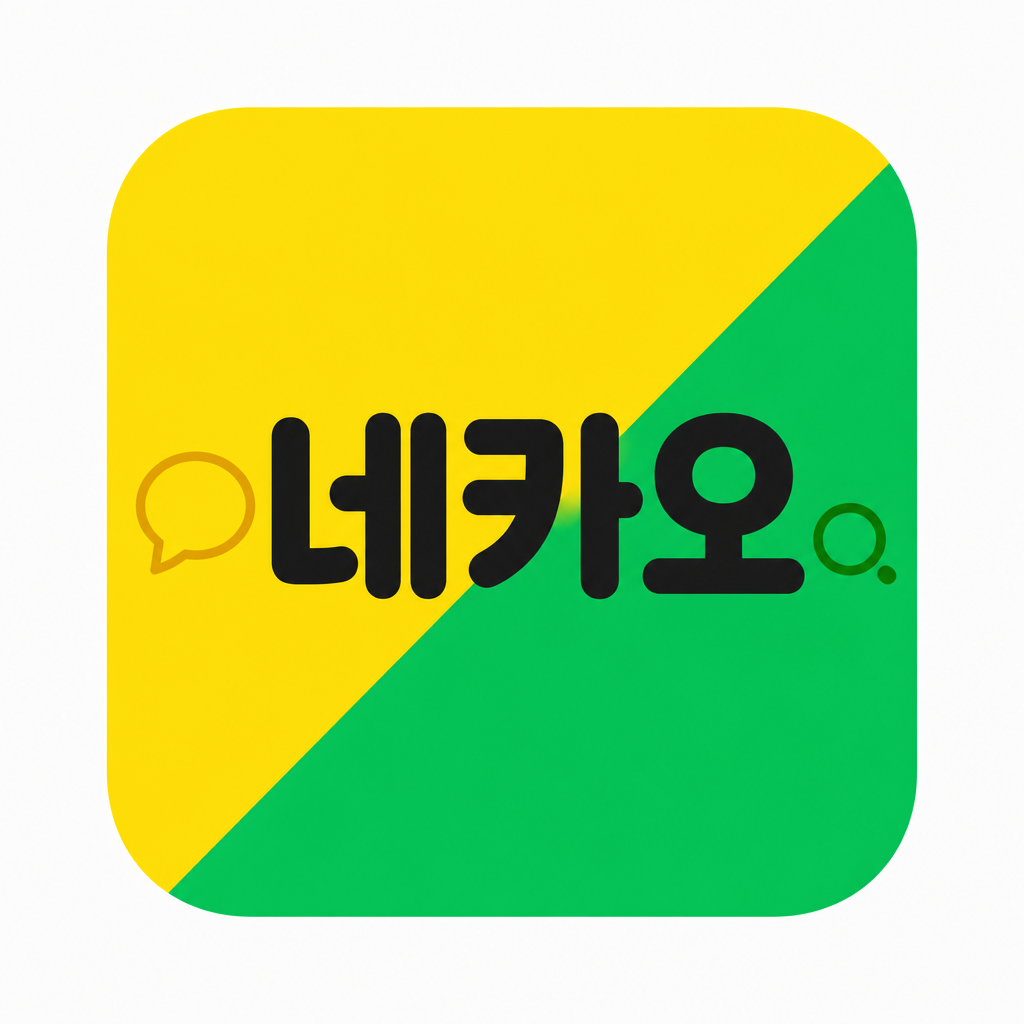 네카오
